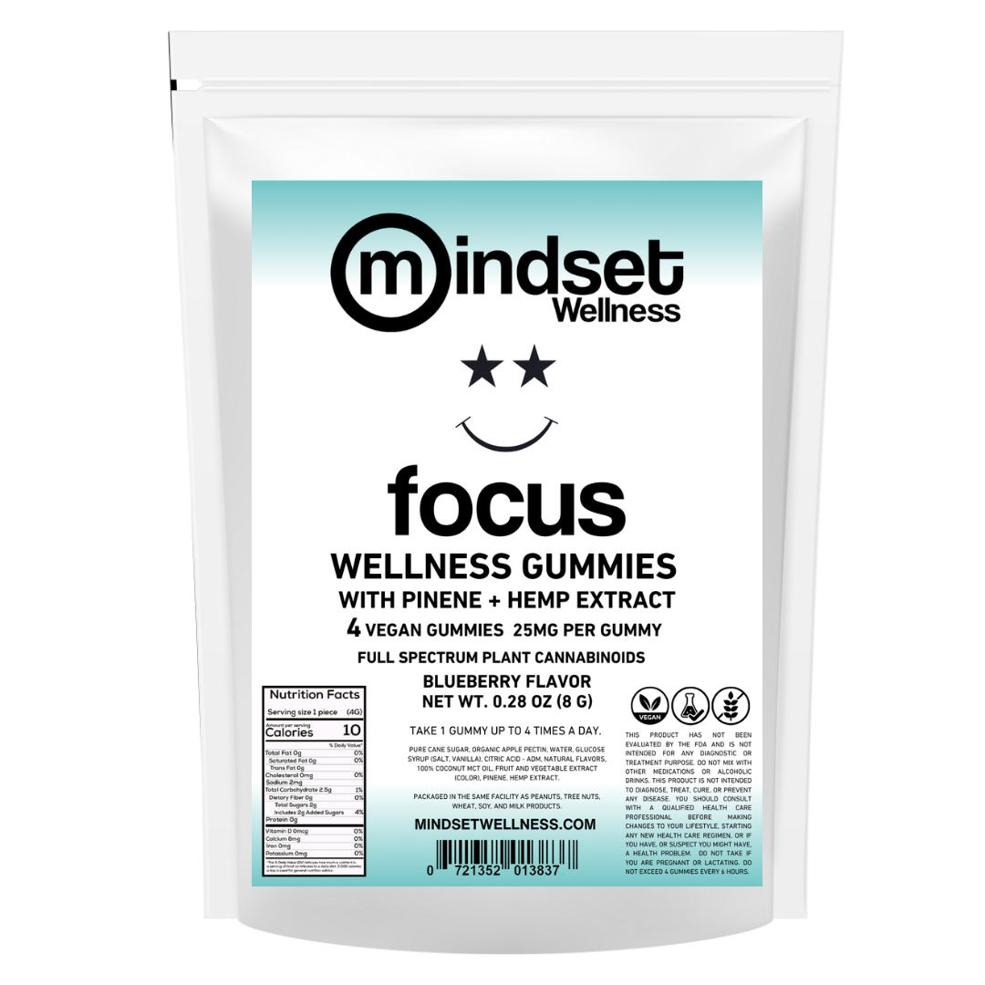 Mindset_FOCUS_Mini_Pack