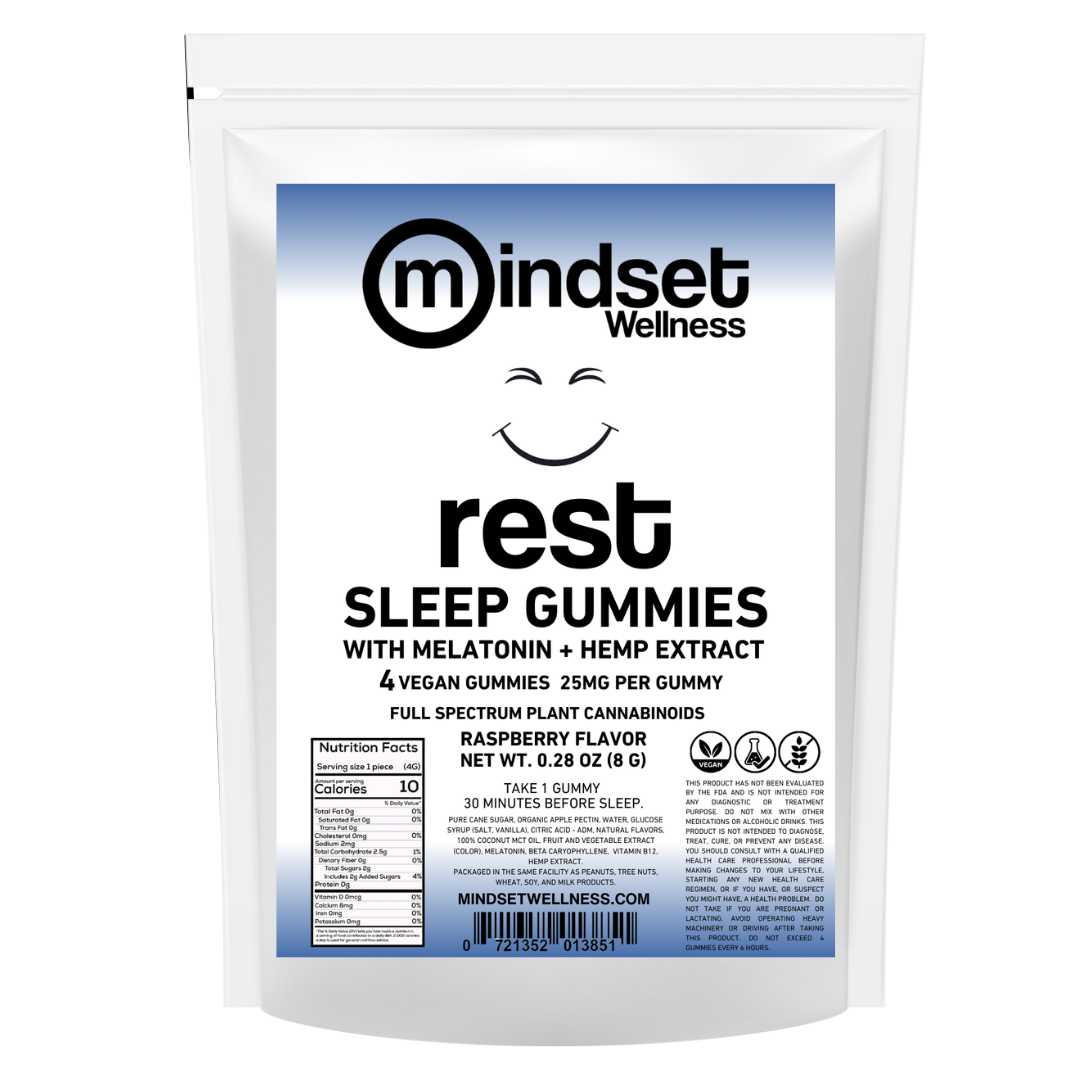 Mindset_Wellness_REST_Gummy 