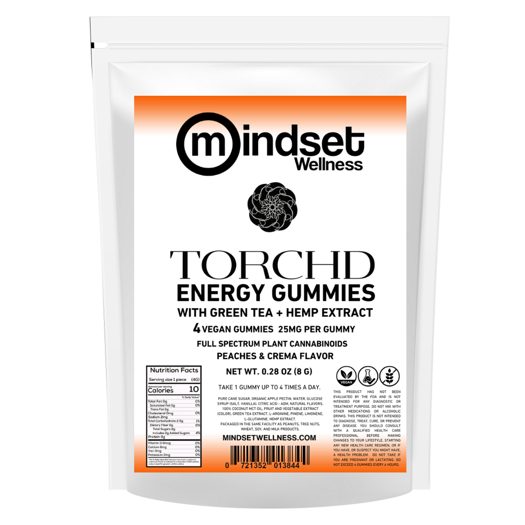 Mindset_x_TORCHD_Energy_Gummies_mini